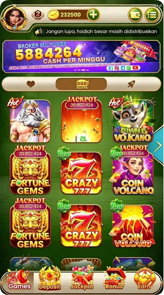 8id APK
