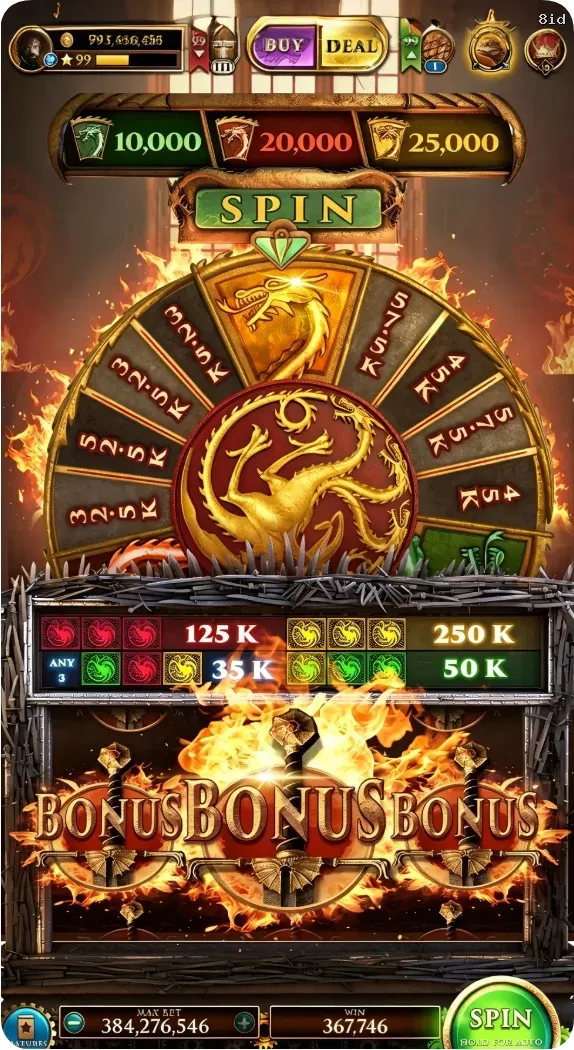 8id APK